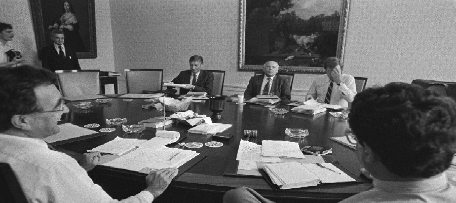 CC680 discussion.jpg